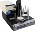 Picture of Hurricane 1 CD / DVD / BD copy robot includes PowerPro III Printer Thermal Printer