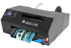 Obraz Kolorowa drukarka etykiet Afinia L502 z technologią DuraPrime ™ Duo Ink