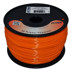 Afbeelding van 3D Filament Oranje