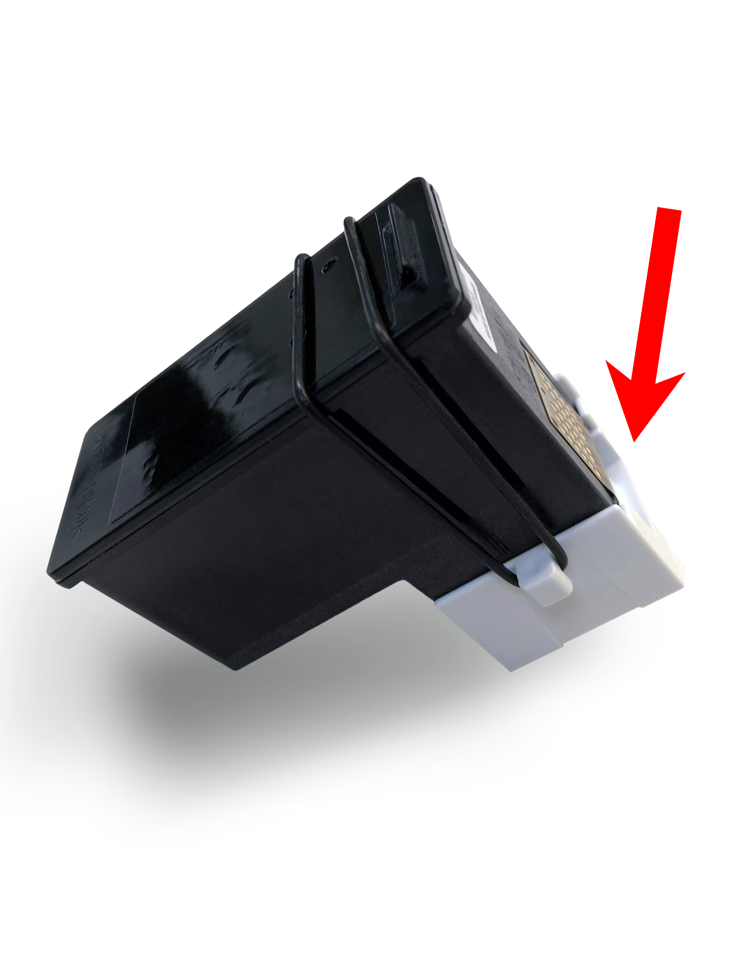 Primera Renkli Mürekkep Kartuşu Garajı için LX600/lX610/LX910/IP60 (2-Paket) resmi