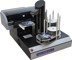 Picture of PrintPro Autoloader including HP Excellent Pro CD Printer REFURBISHED