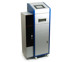Immagine di ADR-PM400 - Sistema automatico per la pulizia e il trattamento dei supporti
