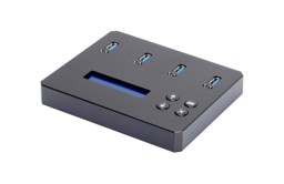 Image de Duplicateur ADR USB Producer 3.1 COMPACT