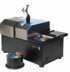 Sanat Kaplayıcı - CD/DVD'ler için UV vernikleme makinesi resmi