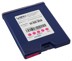 Afbeelding van Inktcartridge magenta voor VIPColor VP700