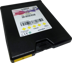 Picture of Ink cartridge yellow for VIPColor VP650