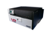Picture of VIP COLOR VP600 Label Printer incl. external unwinder, print head and ink set
