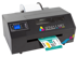 Afbeelding van Afinia L502 industriële Duo inkt kleuren Etikettenprinter