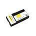 Picture of Afinia L501/L502 Yellow Pigment Cartridge