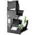Picture of TSC MB240T label printer