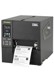 Picture of TSC MH341P label printer