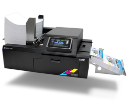 รูปภาพของ Afinia CP-950 Envelope & Packaging Printer with Memjet Sirius Technology

