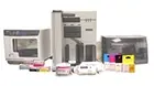 Picture for category Consumables for CD / DVD printers