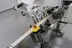 Picture of LAB8521F Horizontal Labeler for cylindrical containers