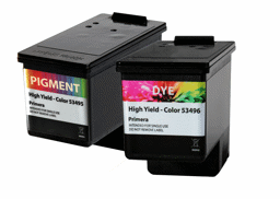 Bild für Kategorie Zubehör Primera LX610e Etikettendrucker