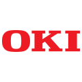 Pilt kategooria OKI Video Tutorials jaoks