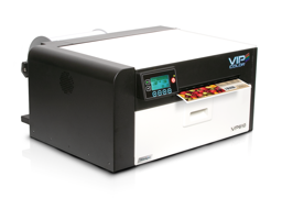 Billede af VIP COLOR VP610 Label Printer