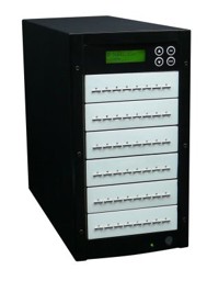 Picture of ADR MicroSD Producer 1-47 MicroSD Copy System