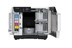 Picture of EPSON Disc Producer PP-100III - CD / DVD / BD Publisher with 2 drives