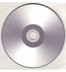 تصویر  أقراص DVD-R فضية فارغة Taiyo Yuden / JVC ذات 4.7 جيجابايت، 16x ، و قابلة للطباعة بنفث الحبر