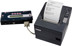 Picture of ADR T400P - Duplicator and Erasure Device for Hard Drives and SSDs