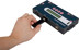 Picture of ADR HD-Eraser T400P