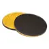 Picture of ADR Eco Pad Pack 10 (Yellow Stage 2)