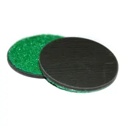Pilt ADR Eco Pad Pack 10 (Green Stage 3)