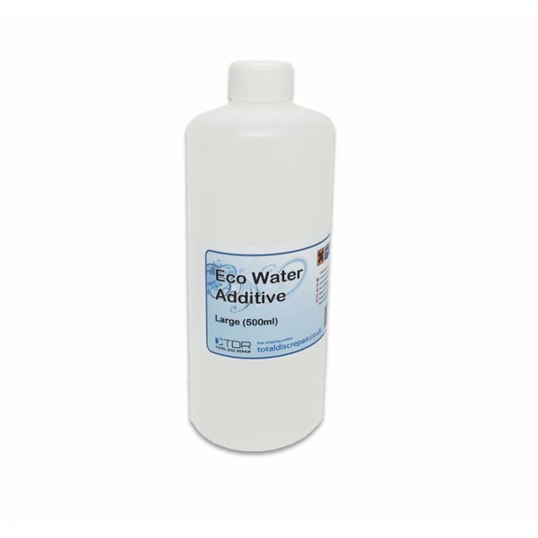 Eco Water Additive - Large (500 ml) képe