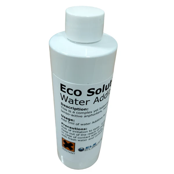 Afbeelding van Eco Water Additive - Medium (250 ml)