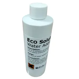 Eco Water Additive - Medium (250 ml) képe