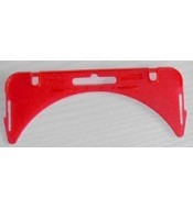 Picture of Flip`n Grip Archiving red