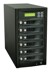 Picture of ADR HD-producent HDD-klonare med 5 mål