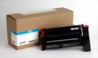 Picture of Cyan Toner Cartridge, Extra High Yield (approx. 4500 meters / ISO / IEC 19798)