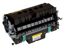 Picture of Image transfer Unit (ITU) Maintenance Kit, includes 2nd. transfer roller