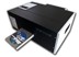 Pilt ADR Excelsior II CD / DVD Disc Printer for ADR Systems