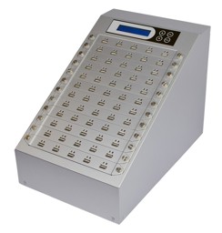 Immagine di ADR USB Producer NG 1-59 - Sistema per copiare USB