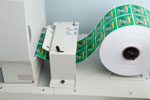 cx1200e-labels-rewinder200-2.jpg