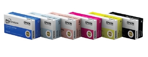 eps-cartridges-2.jpg