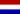 flag_nl-medium.gif