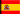 flag_spain.gif