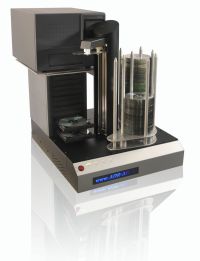 teac-4x-bk-p55-200.jpg teac-4x-bk-p55-200.jpg
