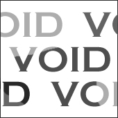 void-etiketten.jpg