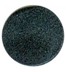 Picture of CD foam black