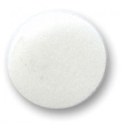 Picture of CD foam white