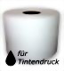 Bild von Master Roll 216mm (8,5") ink-jet substrate TuffCoat Vintage 400mtr