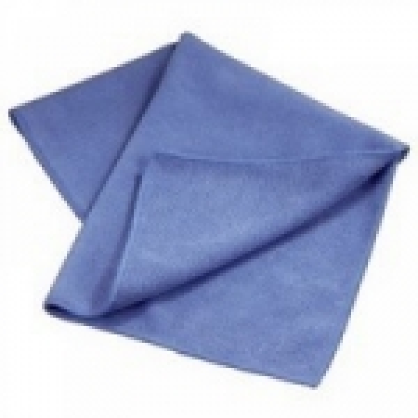 Billede af ADR Microfiber Cloth Accessories