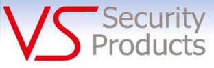 Obrázek pro výrobce VS Security Systems