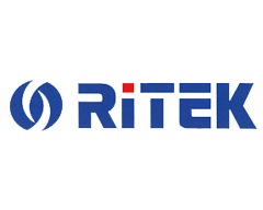 Imagine pentru producătorul RITEK
