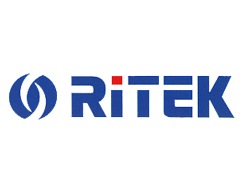 Picture for manufacturer Ritek